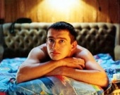 Хабенский расстался с домом из-за долгов