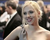 Скарлетт Йоханссон решила выйти замуж