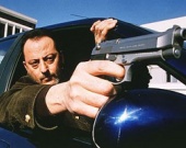 Секреты киноаварий