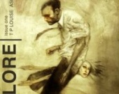 У "Людей в черном" появятся конкуренты