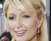 Хилтон и Спирс побили горшки