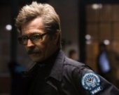 Гарри Олдман создаст криминальную империю "для чайников"