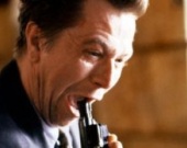 Гэри Олдмэн берется за "Оружие, девочек и азартные игры"