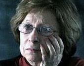 Лия Ахеджакова стала артисткой Бродвея