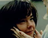 Бьорк может вернуться в кино