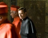 Эван МакГрегор раскроет тайну смерти Эдгара По