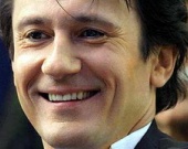 Меньшиков устроил скандал