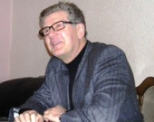 Жена Костолевского не миллионерша