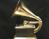 Сценарий для Grammy напишут!