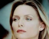 Пфайффер встретится с Катчером