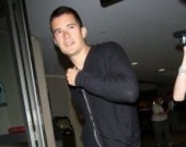 Орландо Блум продает себя за деньги