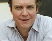 Истинная вера