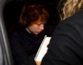 Мишель Уильямс опровергает слухи