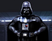 Главный кинозлодей всех времен