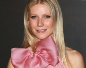 Гвинет дала 75 тысяч долларов Банку Еды