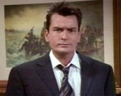 Чарли Шин решил жениться