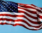 Американцы выбрали лучшего кинопрезидента