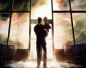 Экзистенциальный поход за продуктами