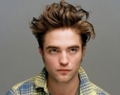 Секрет популярности Роберта Паттинсона