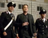 Ватикан решил бороться с "Ангелами и демонами"