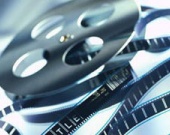 "Бомба" российского кинематографа