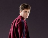 Дэниел Рэдклифф не будет раздеваться в "Гарри Поттере"