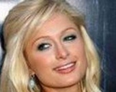 Актерское агентство отказалось работать с Пэрис Хилтон