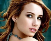 Искупление грехов ... в школе