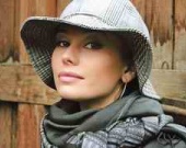 Корикова попала в больницу