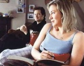 Зеллвеггер нужно срочно растолстеть на 20 кг