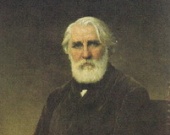 Отцы и дети на экране