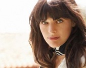 Мила Йовович поделилась секретами удачного брака