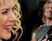 Николь Кидман: он-последний!