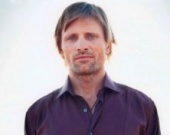 У Вигго Мортенсена созрел "План"