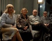 Ширвиндт отказывался от "Иронии судьбы 2"