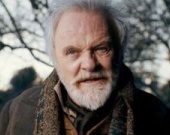 Энтони Хопкинс опроверг слухи о скандале на площадке "Тора"