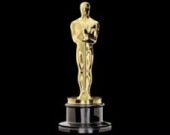 Киноакадемиков заставят ранжировать лучшие фильмы