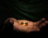 "Властелин колец" – самый дорогой мюзикл в Европе