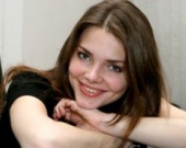 Боярская назовет сына в честь деда Боярская назовет сына в честь деда