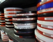 В сарае в Нью-Гемпшире нашли уникальные фильмы