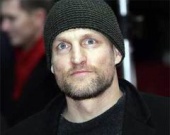 Вуди Харрельсон сыграет в фильме Оливера Стоуна