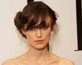 Отвратительная привычка Киры Найтли