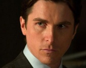 Кристиан Бейл сыграет  в трех "Терминаторах"