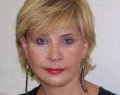 Догилева совратила Афанасьева