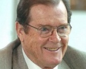 Спилберг хотел снять "Джеймса Бонда"