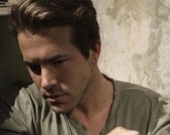 Топ-10: Самые рентабельные голливудские актеры