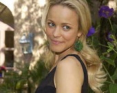 Фильм "Цыпочка" сделал Рейчел МакАдамс популярной (ФОТОРЕПОРТАЖ)