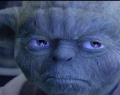 Джордж Лукас продает гитару магистра Йоды