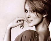 Герцогиня Найтли