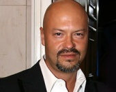 Бондарчук нашел свою судьбу в больнице